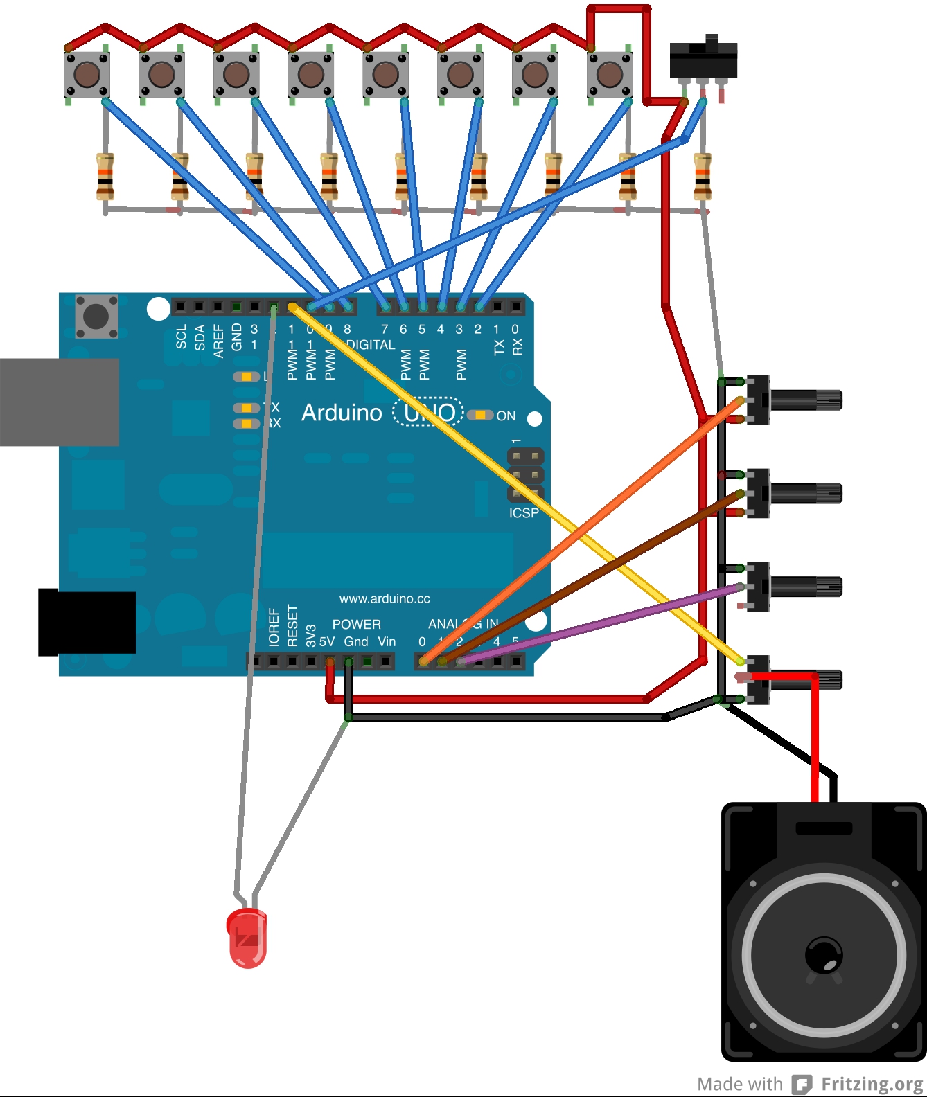 ArduinoSequencer.jpg