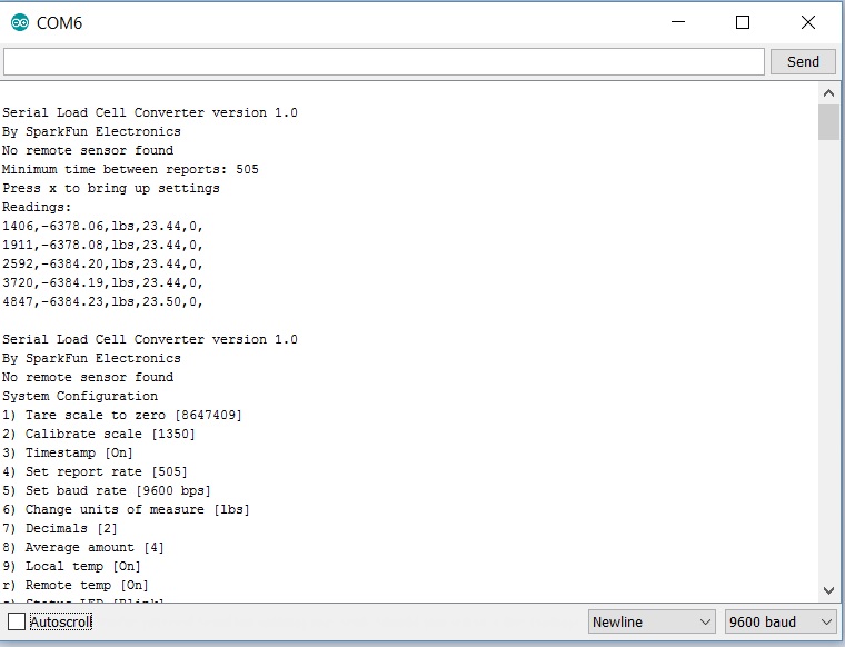 ArduinoSerialMonitor-Intro.jpg