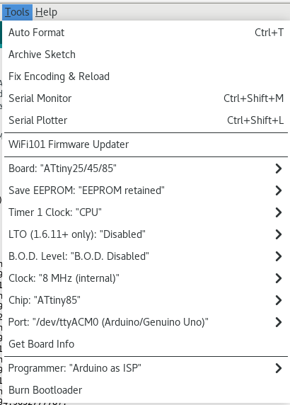 ArduinoSettings.png