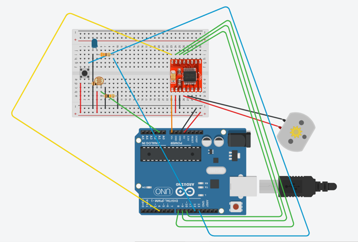 ArduinoSetup.png