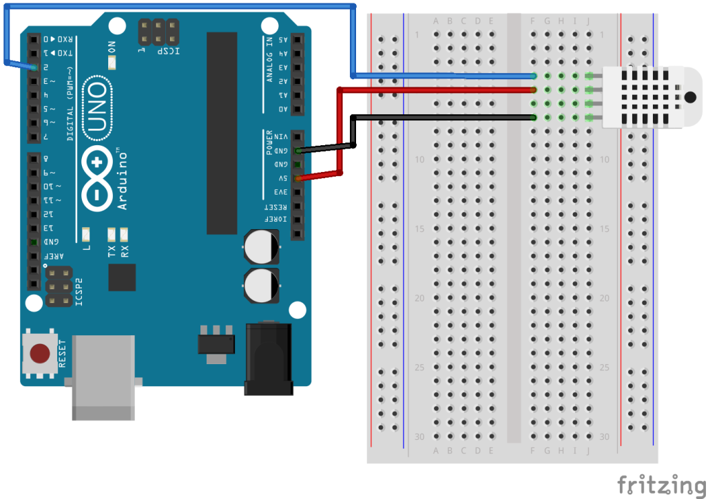 ArduinoTemperatureHumidityDHT11Sketch.png