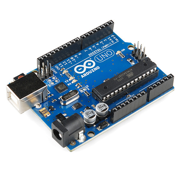 ArduinoUNOR3.jpg