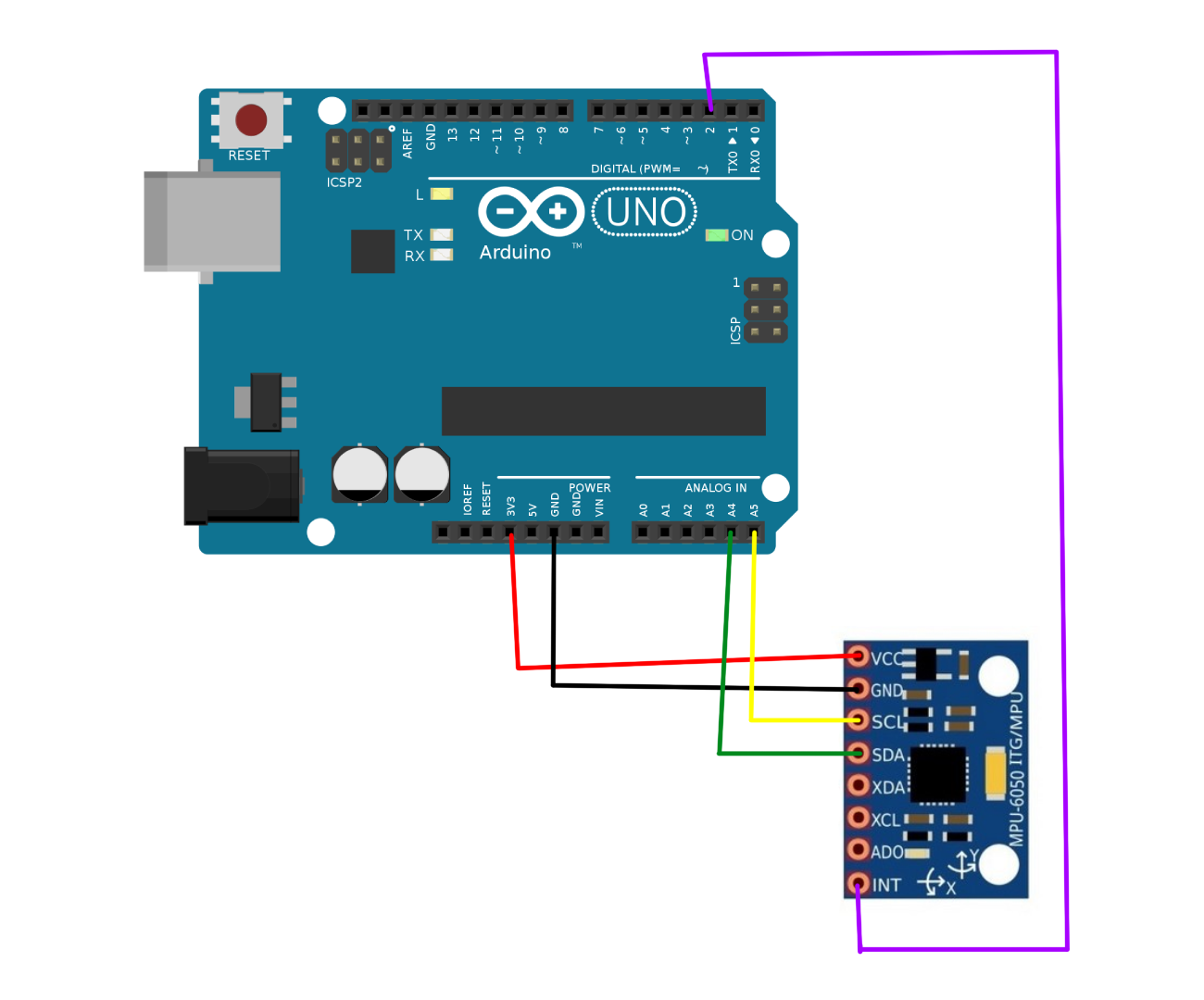 ArduinoUno X MPU6050.png