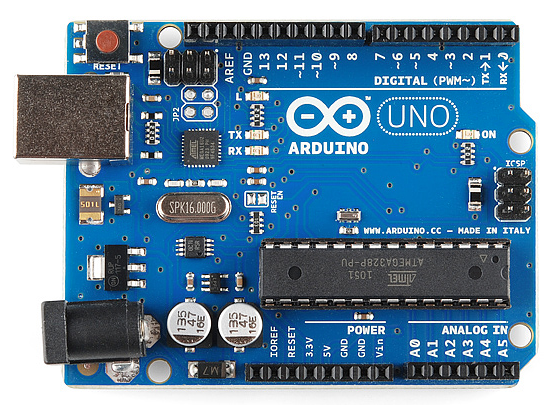 ArduinoUno.png