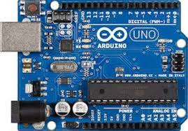 ArduinoUnoRev3.jpg