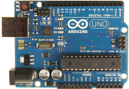 ArduinoUno_R3_Front.jpeg