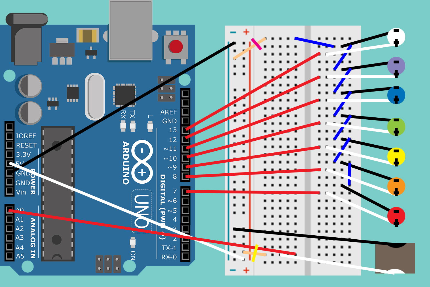 ArduinoWerk.jpg