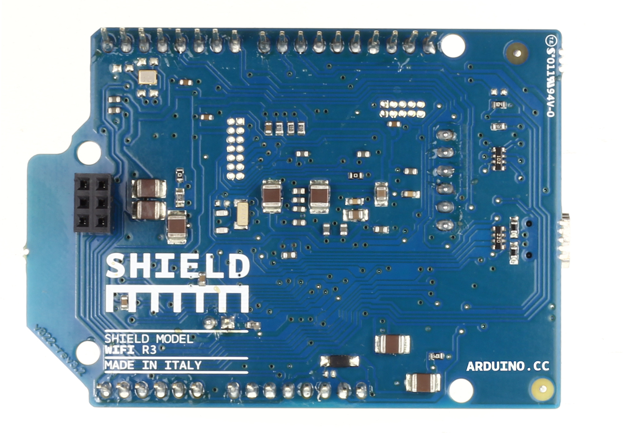 ArduinoWiFiShield_Backb.jpg