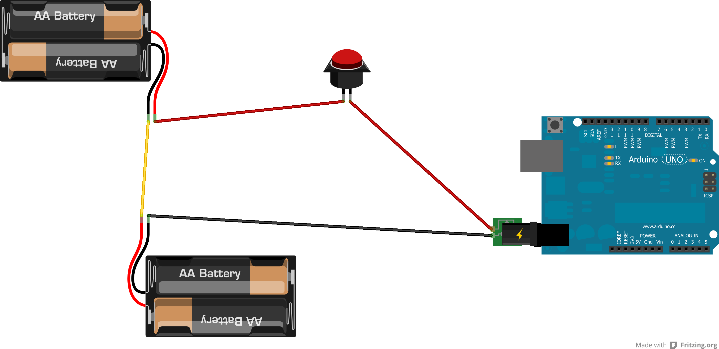 ArduinoWiring.png