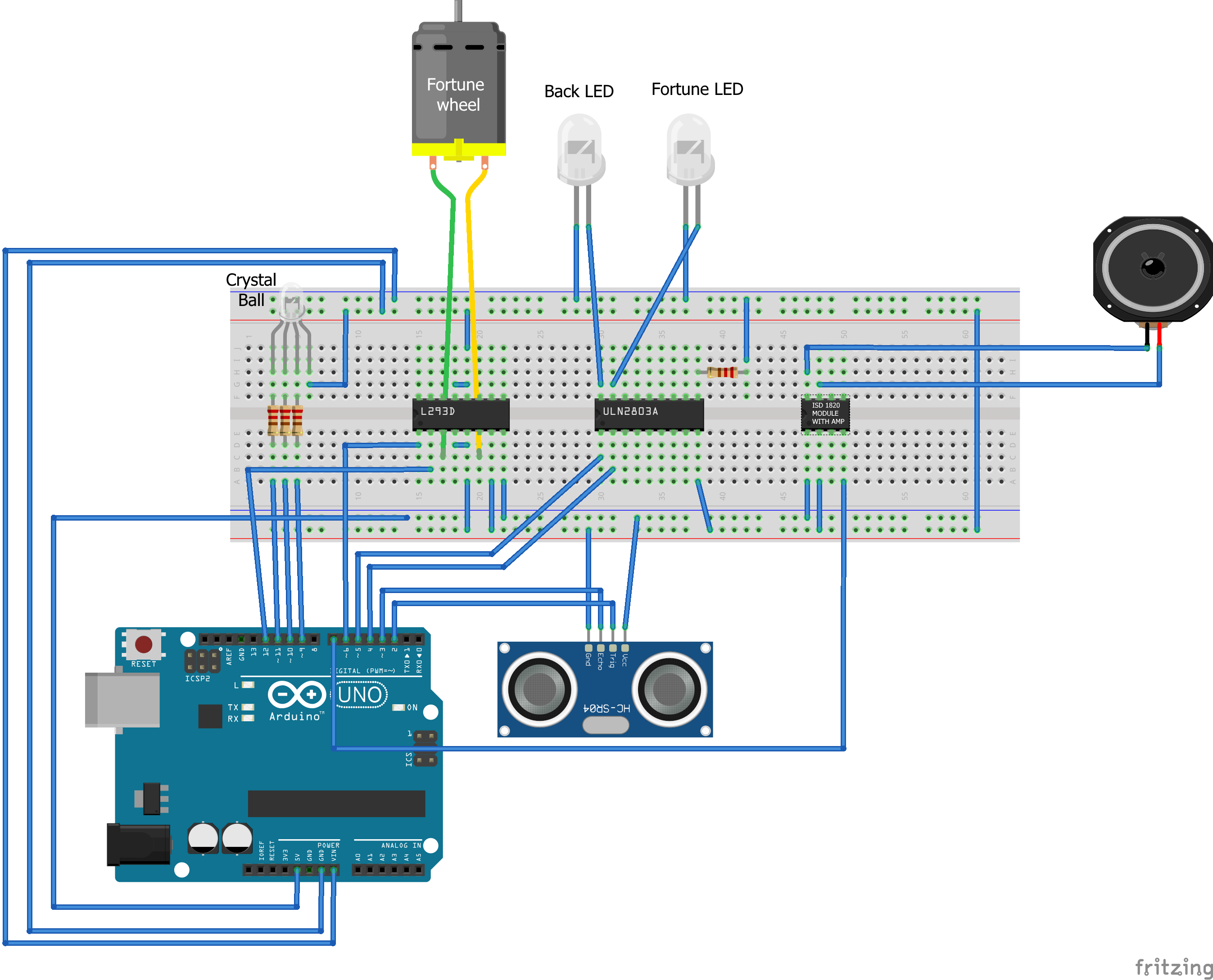 ArduinoWiring.png