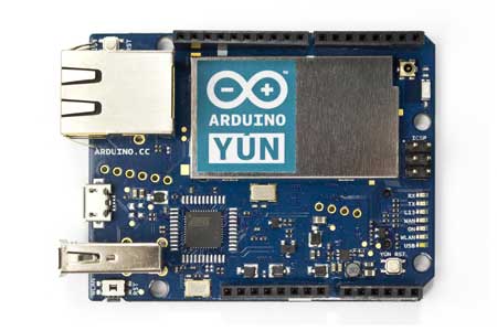 ArduinoYunFront_2_450px.jpg