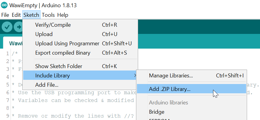 ArduinoZipLib.png