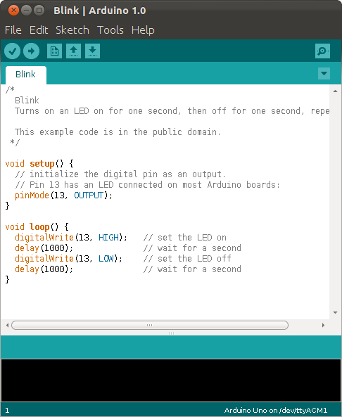 Arduino_1.0_IDE,_Ubuntu_11.10.png