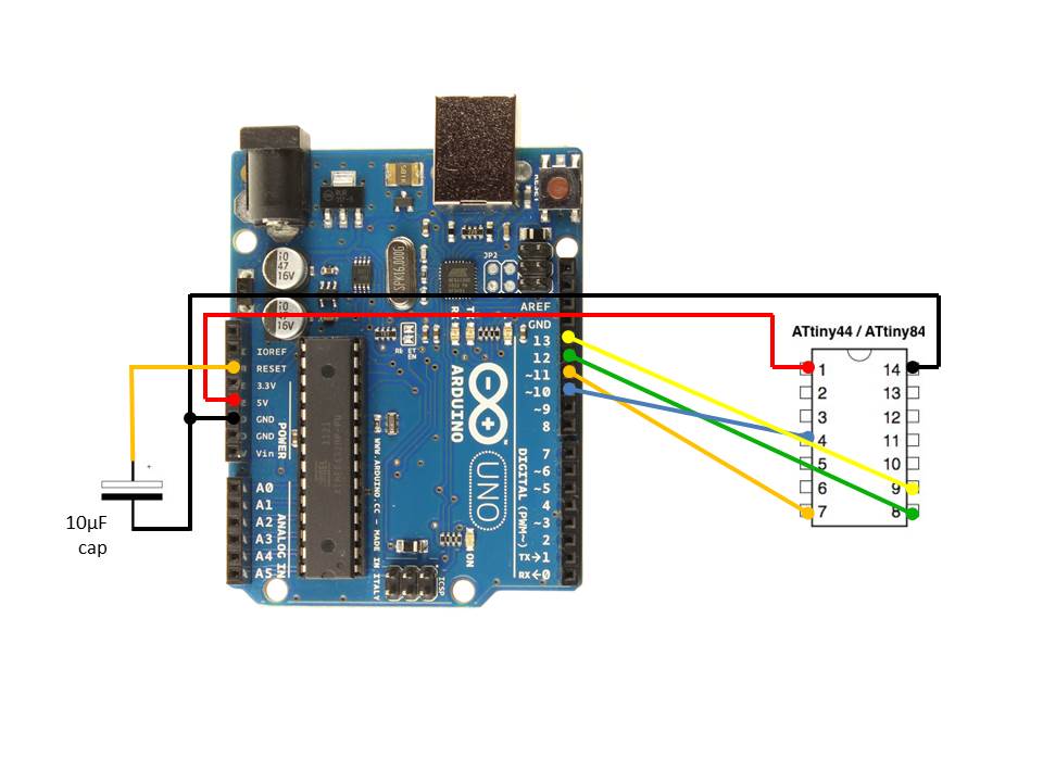 Arduino_ATtiny84.jpg