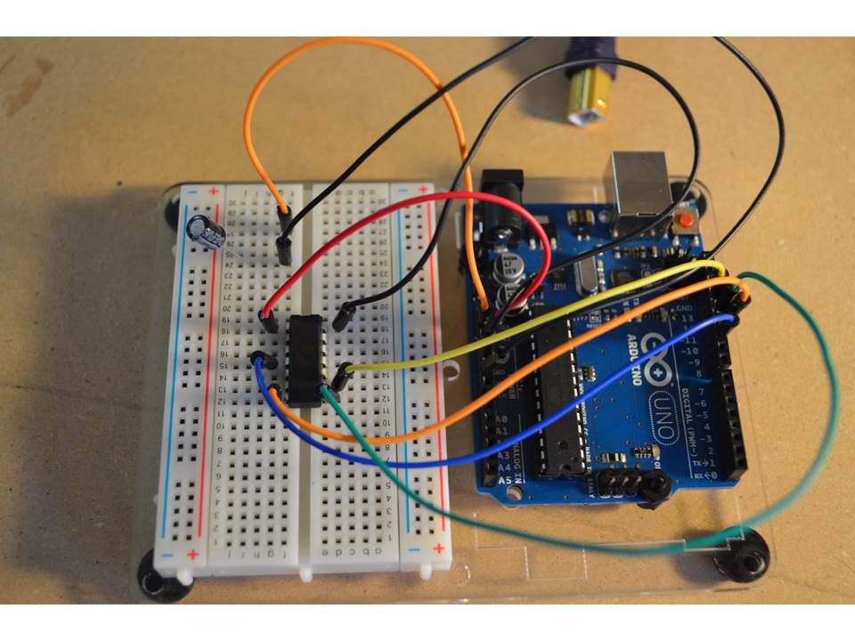 Arduino_ATtiny84_Pic.jpg