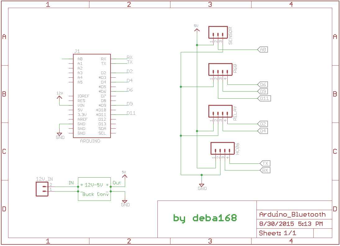 Arduino_Blutooth.png