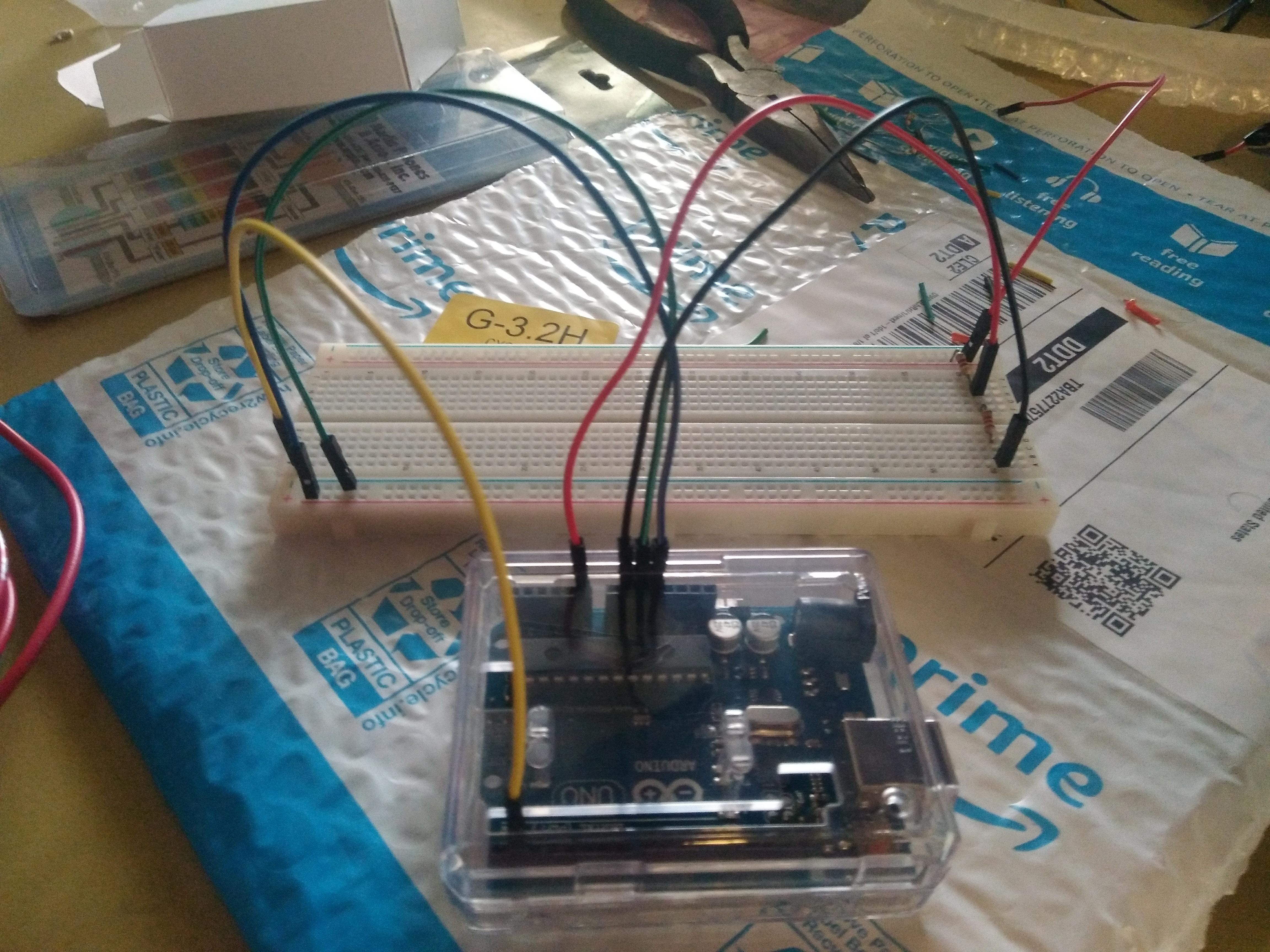 Arduino_Breadboard.jpg