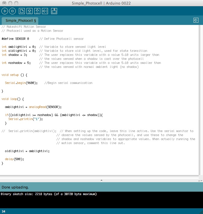 Arduino_Code.jpg