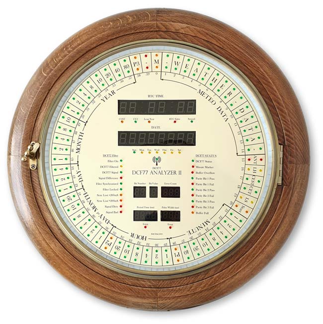 Arduino_DCF77_Analyzer_Clock_build01.jpg