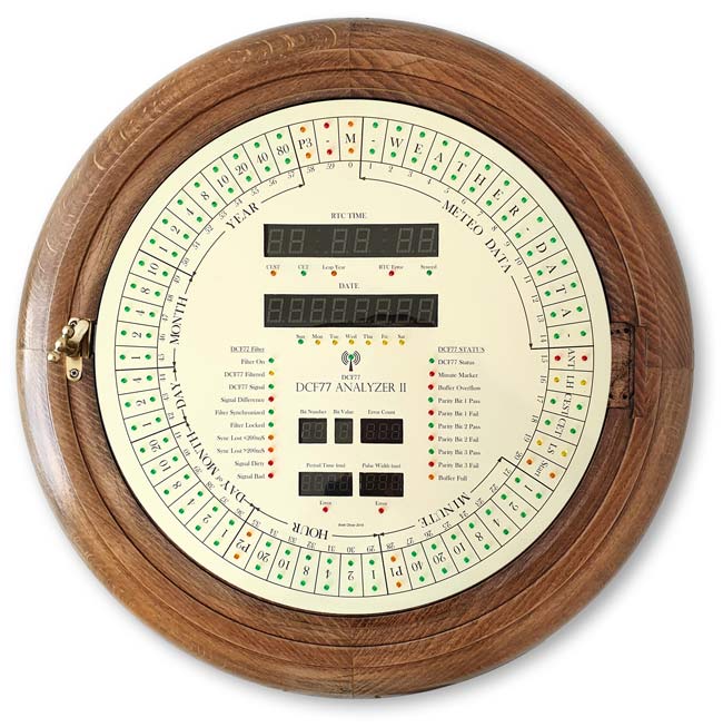 Arduino_DCF77_Analyzer_Clock_build02.jpg