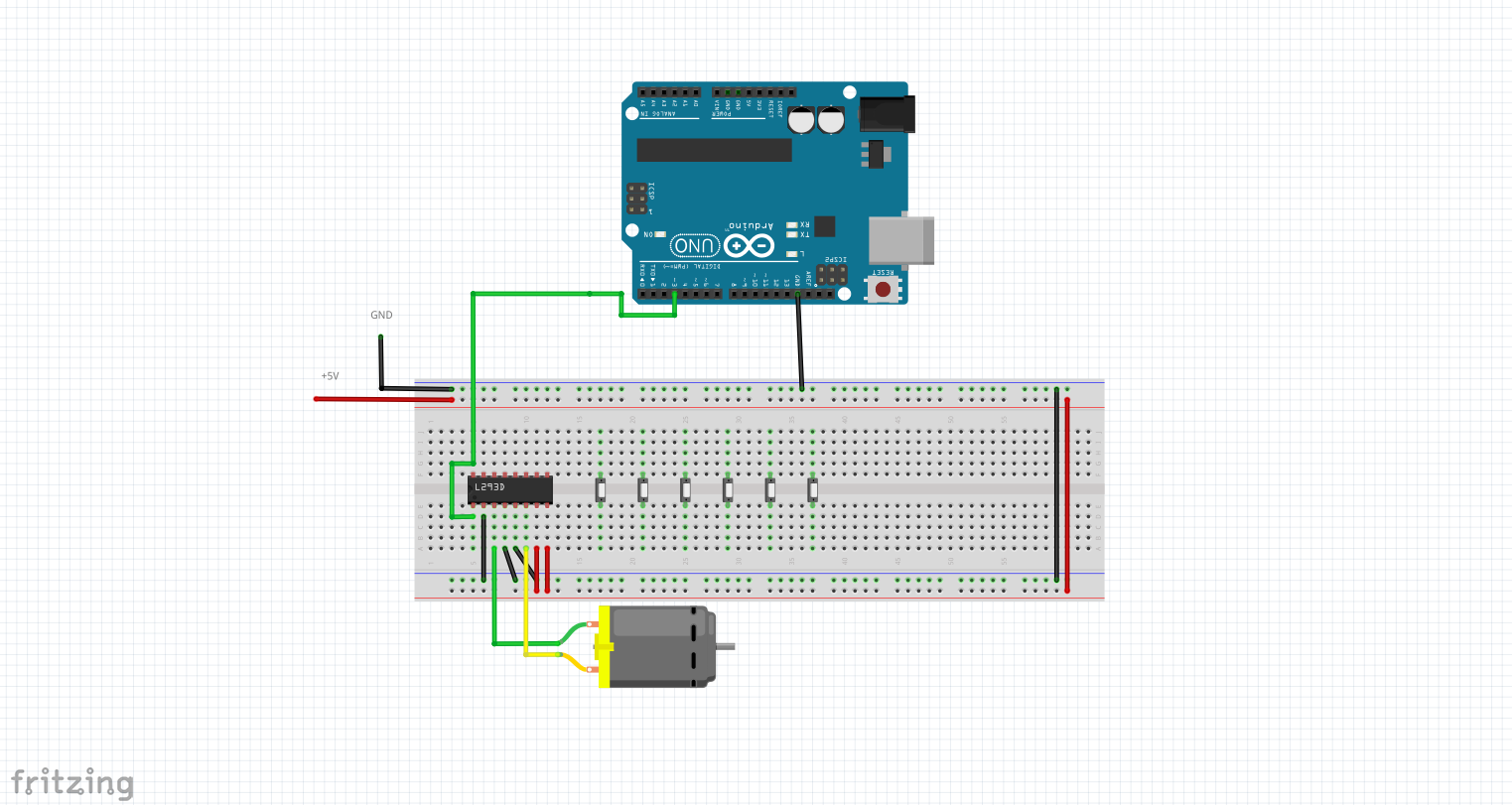 Arduino_DC_Motor_Music.PNG