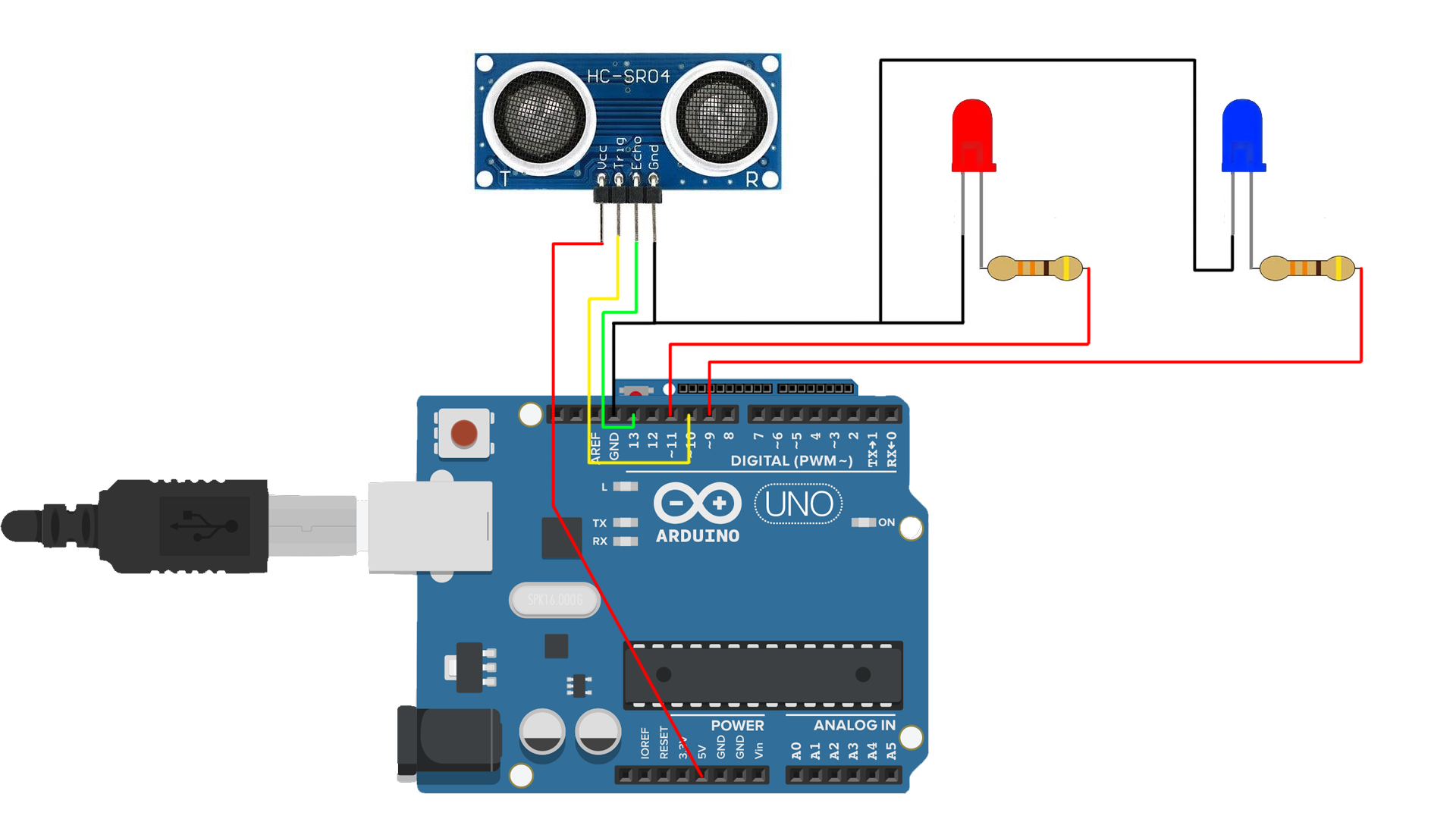 Arduino_Drawing.png