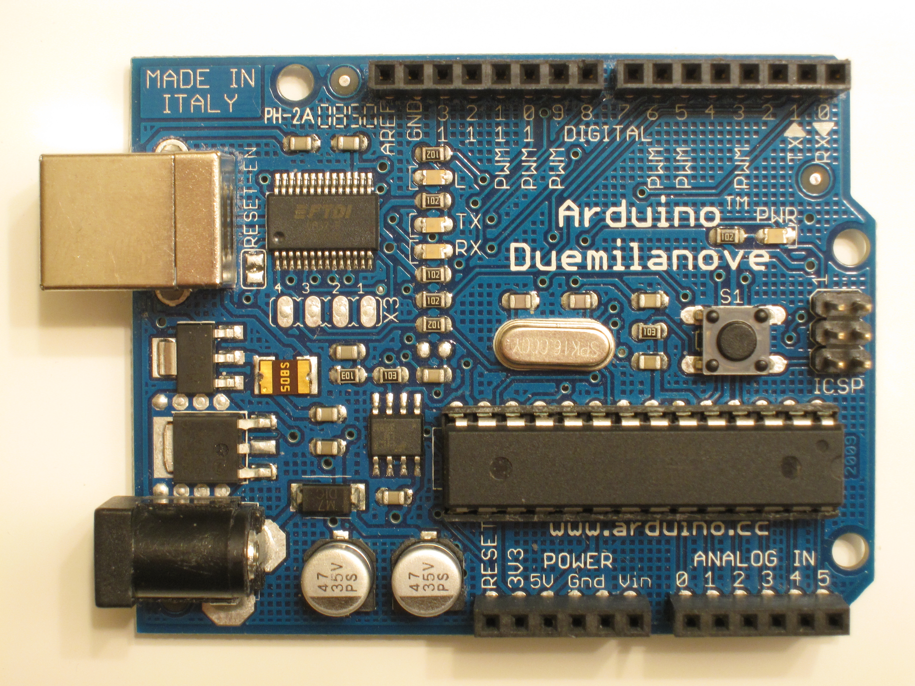 Arduino_Duemilanove_0509.JPG