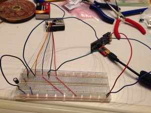 Arduino_Dust1-300x225.jpg
