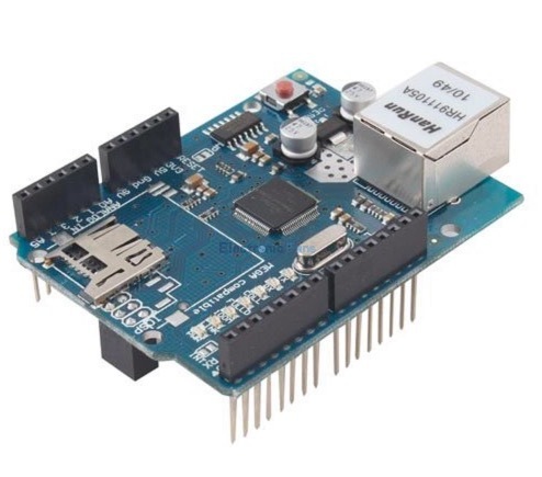 Arduino_Ethernet_W5100.jpg