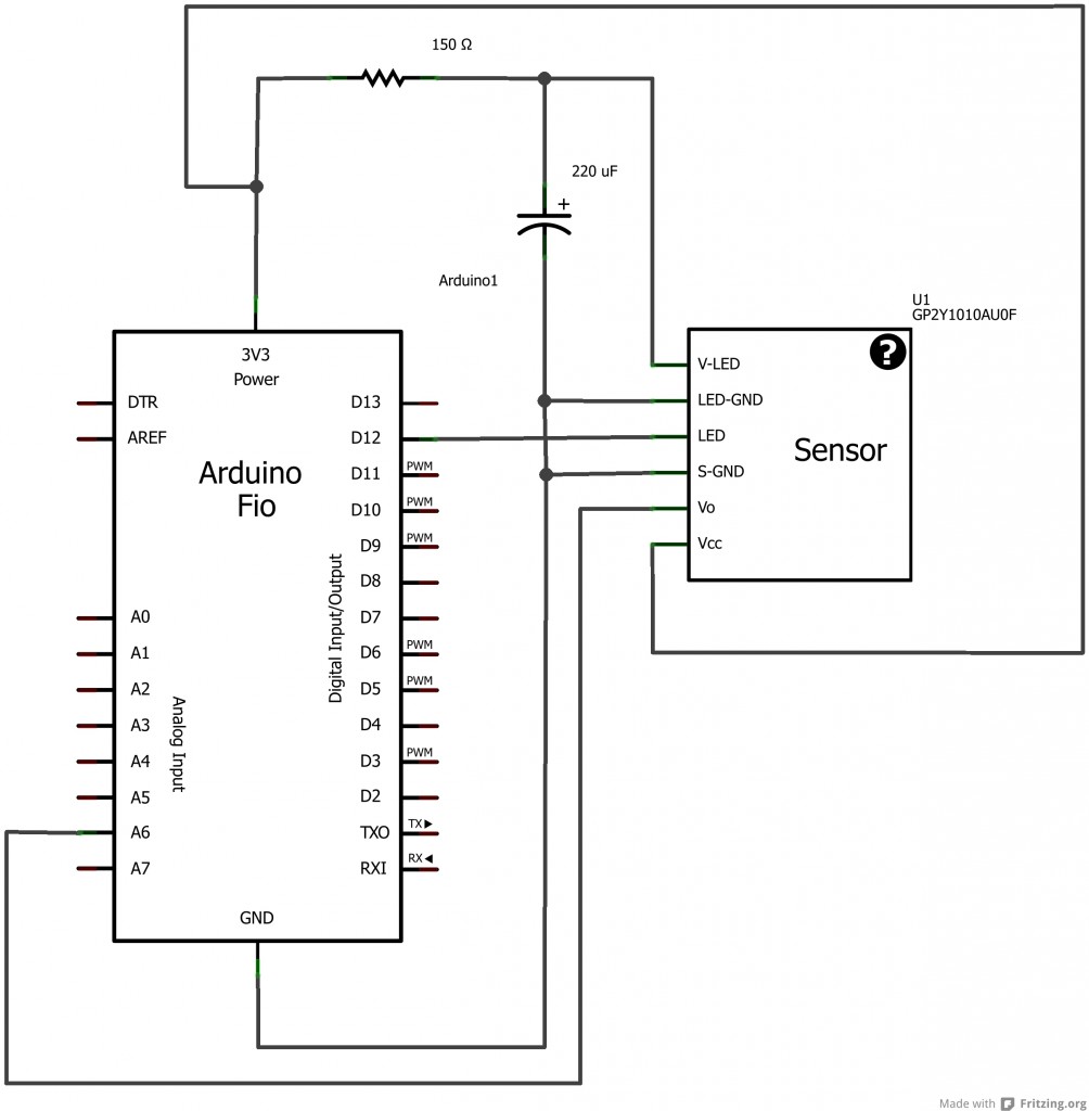 Arduino_Fio_Sketch_Fritzing_schem-1004x1024.jpg