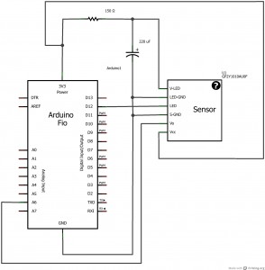 Arduino_Fio_Sketch_Fritzing_schem-294x300.jpg
