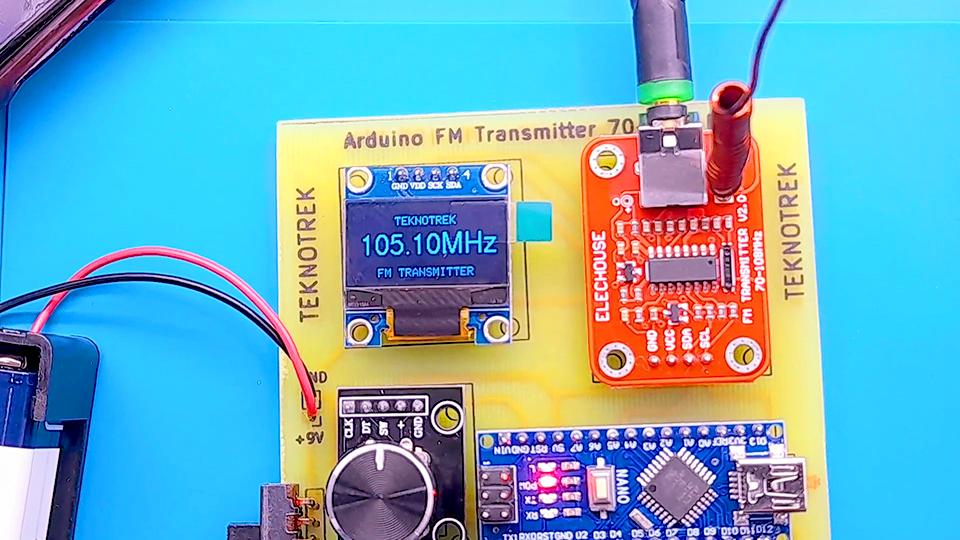 Arduino_Fm_Transmitter_01.jpg