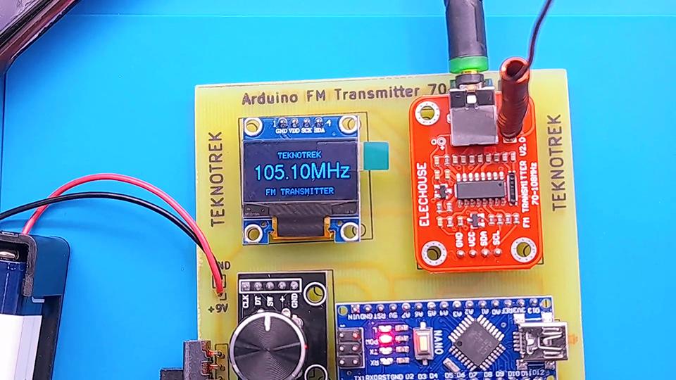 Arduino_Fm_Transmitter_02.jpg