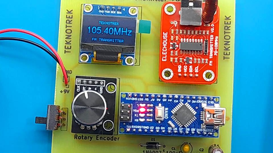 Arduino_Fm_Transmitter_03.jpg