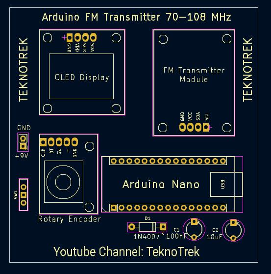 Arduino_Fm_Transmitter_04.jpg