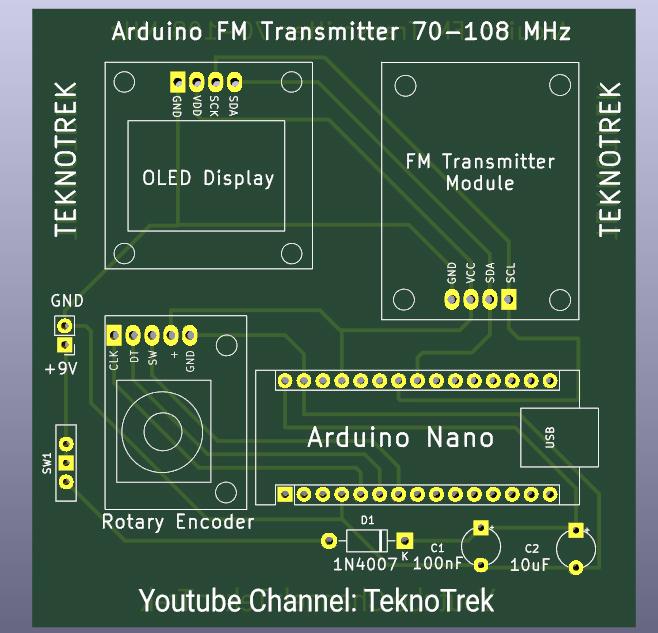 Arduino_Fm_Transmitter_05.jpg