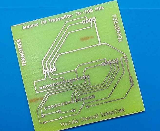 Arduino_Fm_Transmitter_pcb-01.jpg