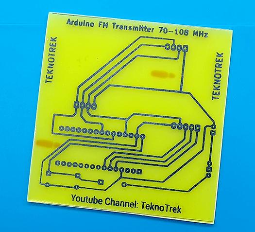 Arduino_Fm_Transmitter_pcb.jpg