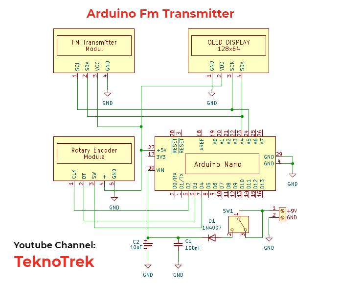 Arduino_Fm_Transmitter_semhatig.jpg