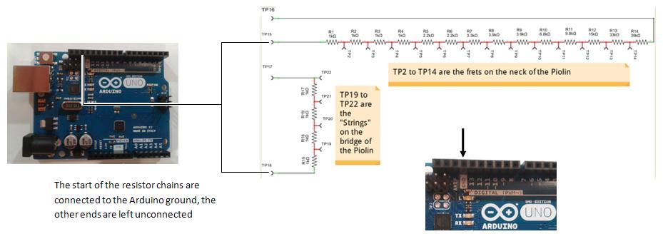 Arduino_Ground_to_Resitors.jpg