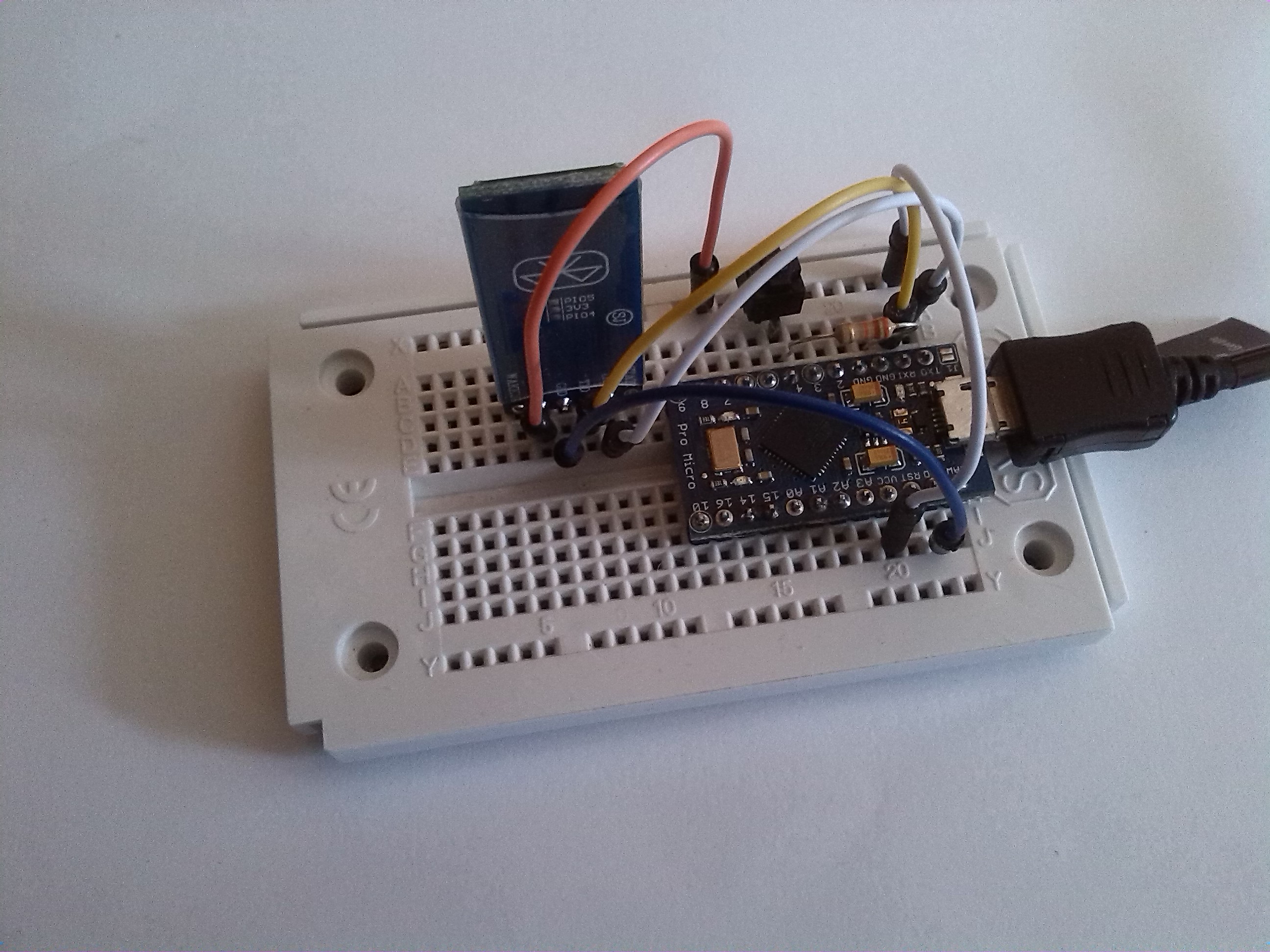 Arduino_Hc06.jpg