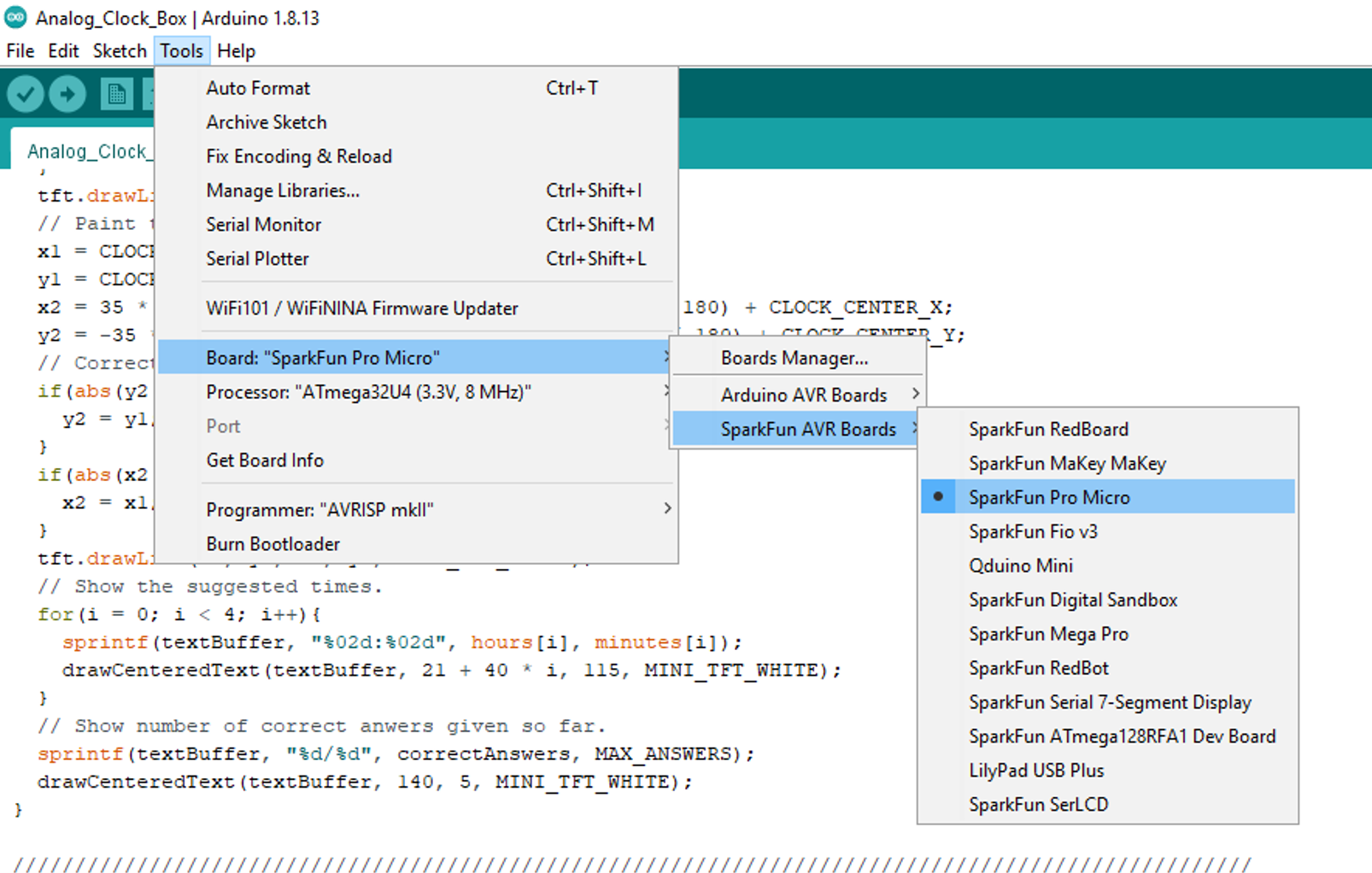 Arduino_IDE.png