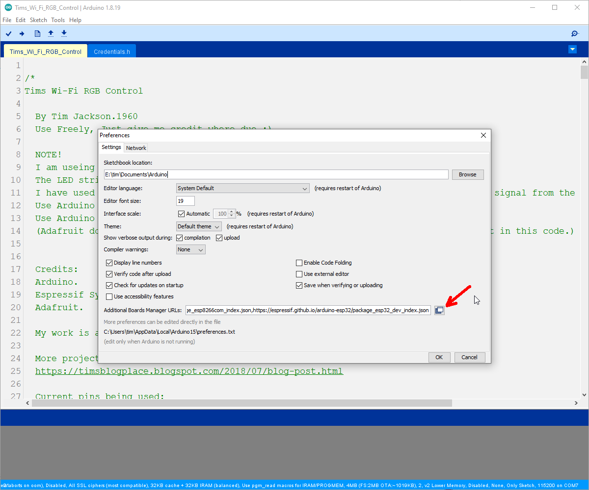 Arduino_IDE_002.png