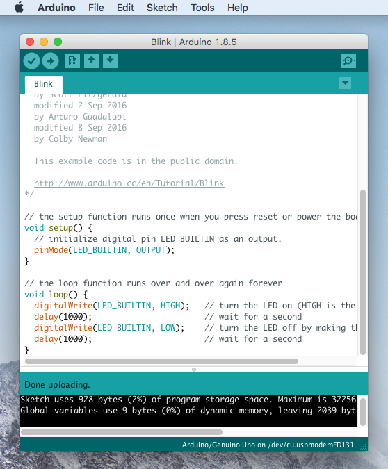 Arduino_IDE_Done_Uploading_Mac.png