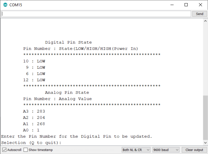 Arduino_IDE_With_BreakpointMenu_Subset_2.png