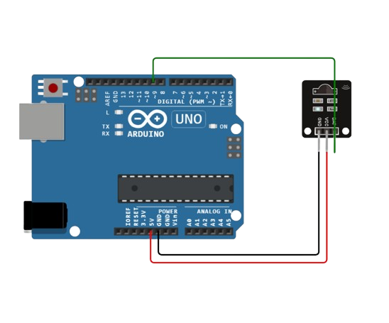 Arduino_IR_connection.png