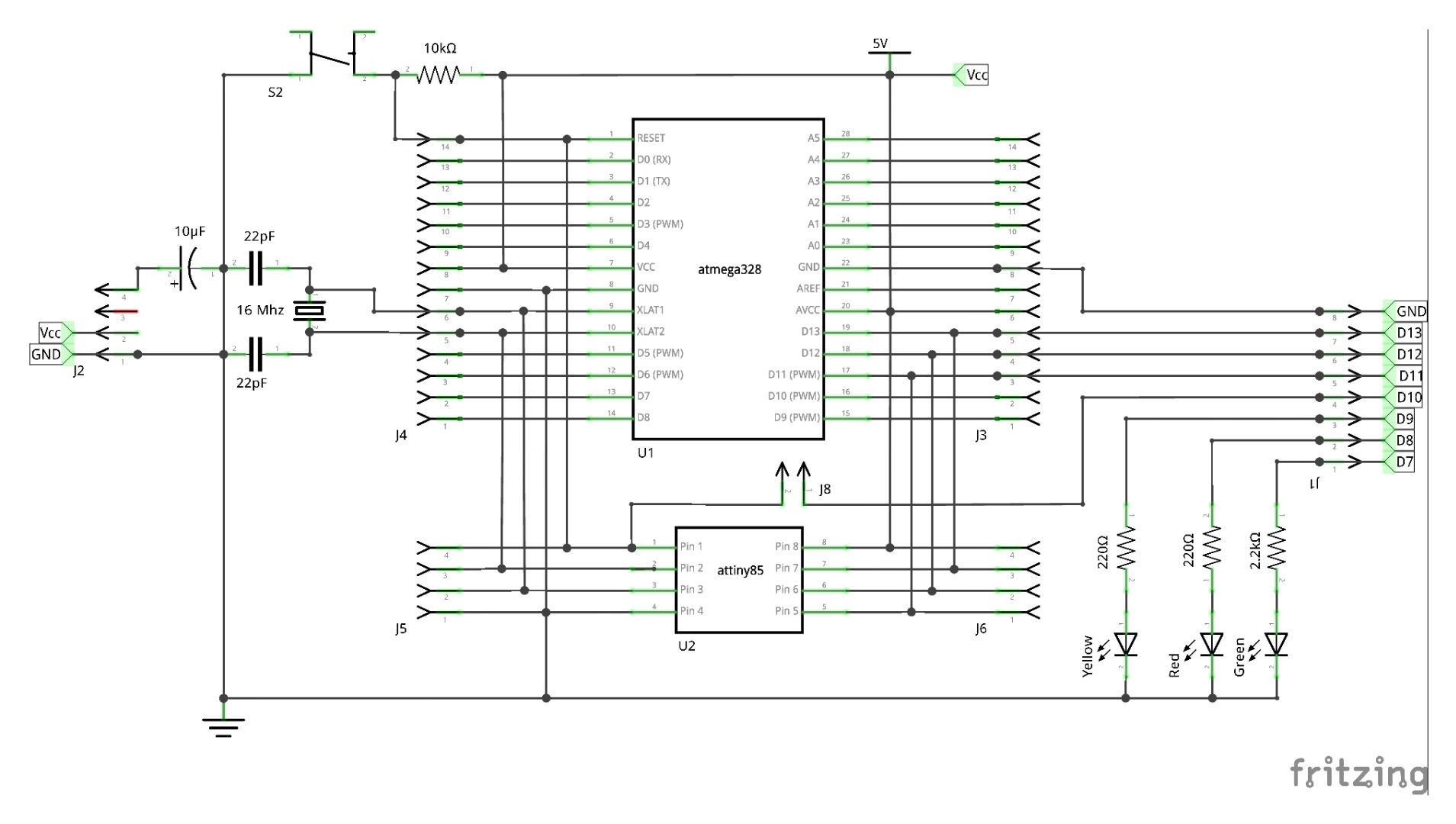 Arduino_ISP_Shield_05_Circuit.jpg