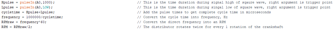 Arduino_InputToRPM.PNG