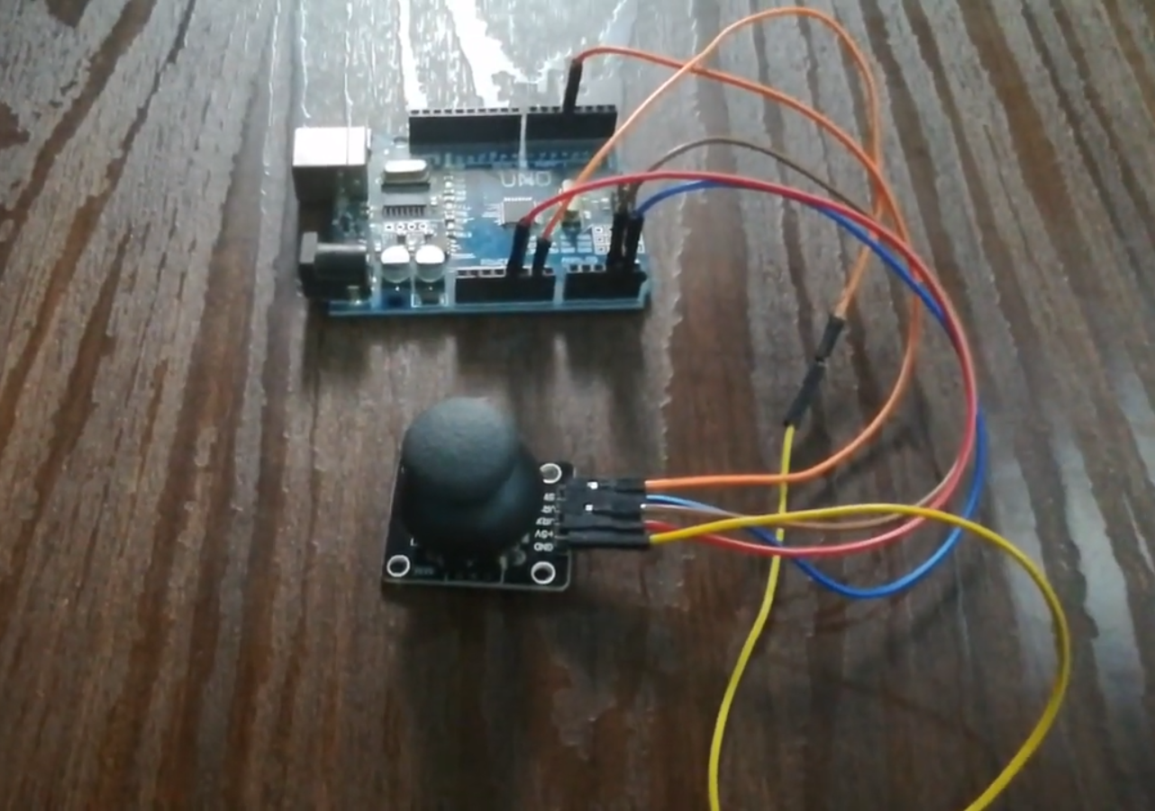 Arduino_Joystick.png