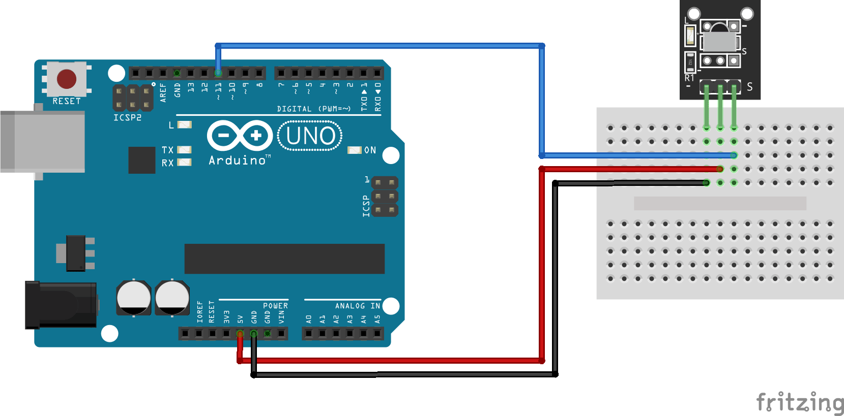 Arduino_KY-022_Keyes_Infrared_Receiver_module_connection_diagram.png